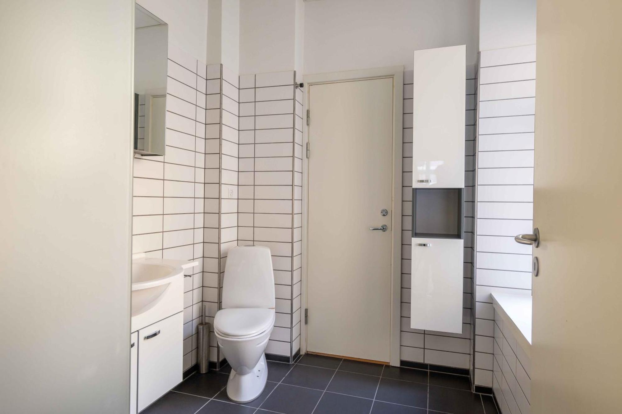 Perfect City-Break Apartment In Cph Koppenhága Kültér fotó