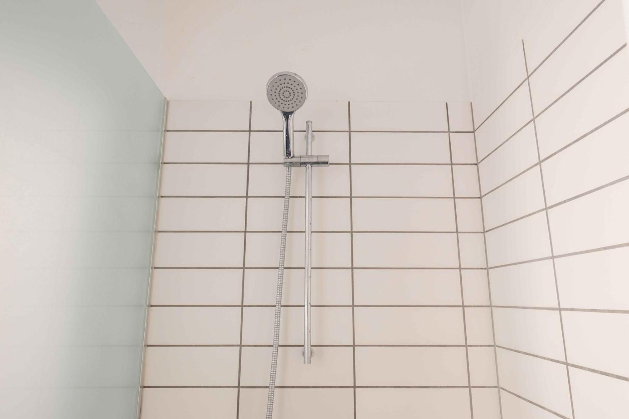 Perfect City-Break Apartment In Cph Koppenhága Kültér fotó
